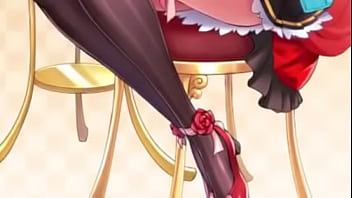 Sarah Project thumbnail