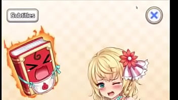 Sarah Project thumbnail