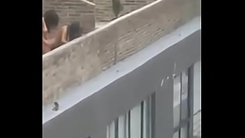 Lésbicas safadas Lésbicas safadas