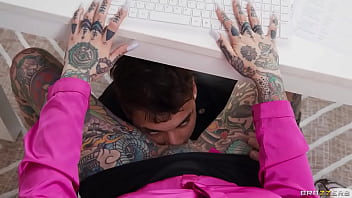 Whole video brazzers enter xvpromo