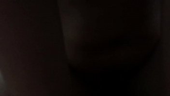 Fuck a girl from downward and backward