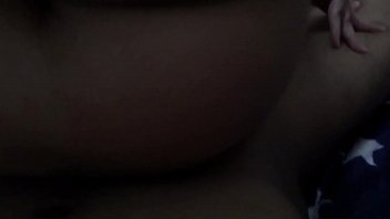 Fuck a girl from downward and backward