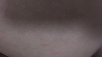 Fuck a girl from downward and backward