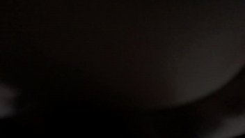 Fuck a girl from downward and backward