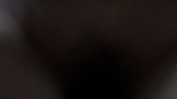 Fuck a girl from downward and backward