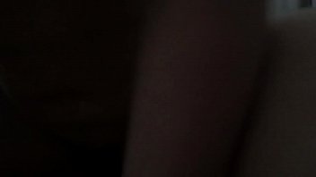 Fuck a girl from downward and backward