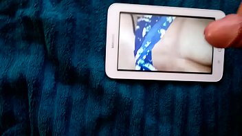 Como me gustaria cojerme a alondra