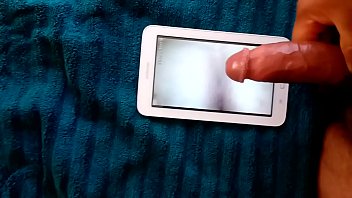 Como me gustaria cojerme a alondra