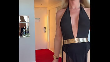 Attention spoiler alert the elegance on two high heels is on its way#fashion #styleinspo #runwayvibes #eleganceonpoint