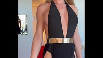 Attention spoiler alert the elegance on two high heels is on its way#fashion #styleinspo #runwayvibes #eleganceonpoint