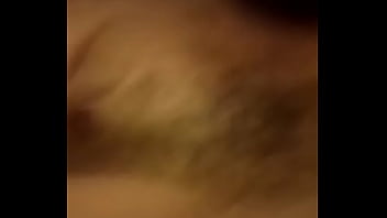 Vid 20160211 Wa0032 thumbnail