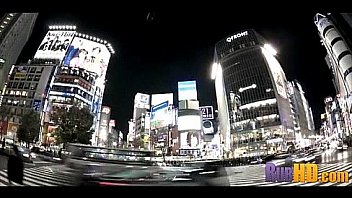 Fantasy massage 10978