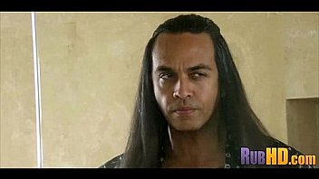 Fantasy massage 10978