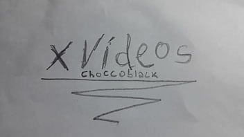 Choccoblack salvador ba