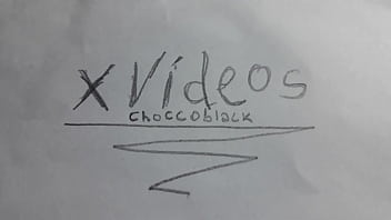Choccoblack salvador ba