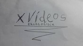 Choccoblack salvador ba