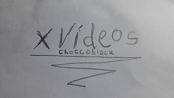 Choccoblack salvador ba