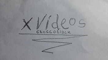 Choccoblack salvador ba