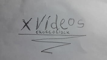 Choccoblack salvador ba