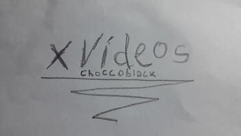 Choccoblack salvador ba