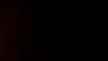 Vid 20171008 010858 thumbnail