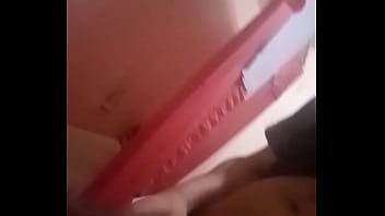 Nice and hard puerto rican dick