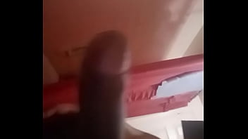 Nice And Hard Puerto Rican Dick thumbnail