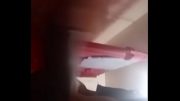 Nice and hard puerto rican dick