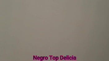 A vidasafada gostou muito da minha rola preta grande