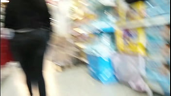 Inshot 20180315 184916994