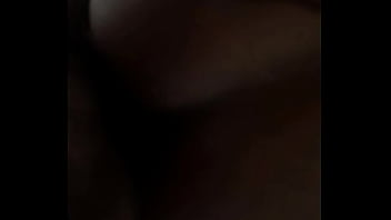 My whore suck my cook very deep and sweet and fuck her hard