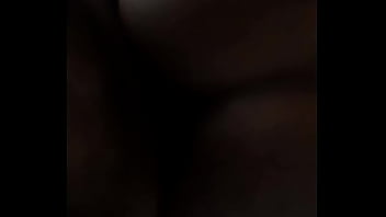 My whore suck my cook very deep and sweet and fuck her hard