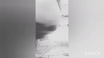 Fisting and prolapse