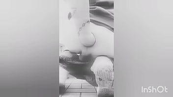 Fisting and prolapse