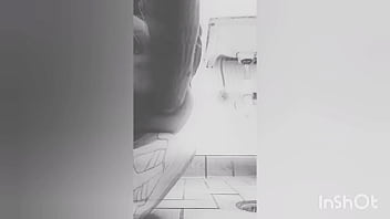 Fisting and prolapse