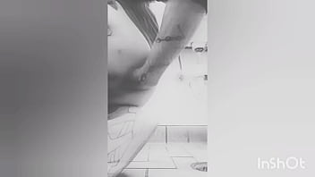 Fisting and prolapse