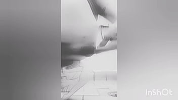 Fisting and prolapse