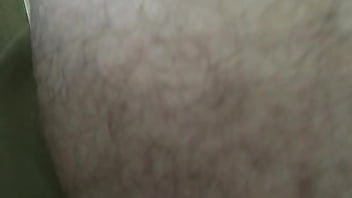 Penis E Bolas Enormes thumbnail