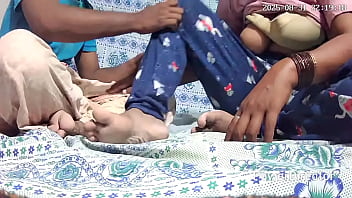 New indian pron video