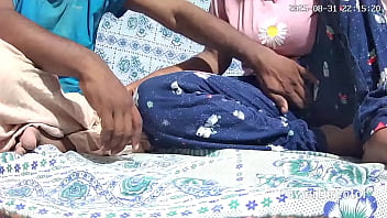 New indian pron video