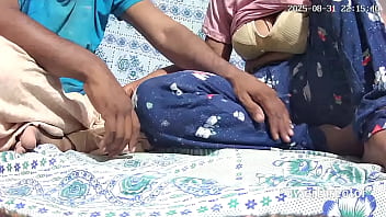 New indian pron video