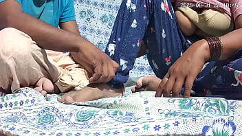 New indian pron video