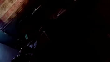 Video bokep part 39689705