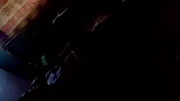 Video bokep part 39689705