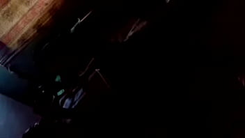 Video bokep part 39689705