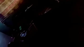 Video bokep part 39689705