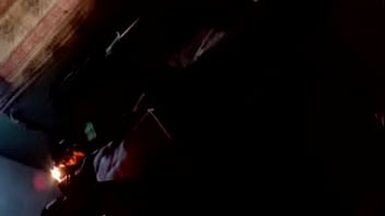 Video bokep part 39689705