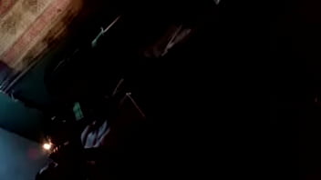 Video bokep part 39689705