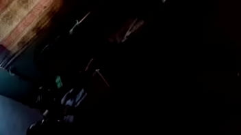 Video bokep part 39689705