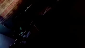 Video bokep part 39689705